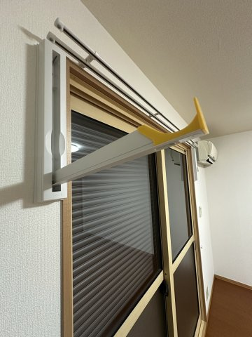 コンフォート宮町のその他