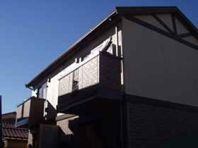 RIVER SIDE MOON HONDEN