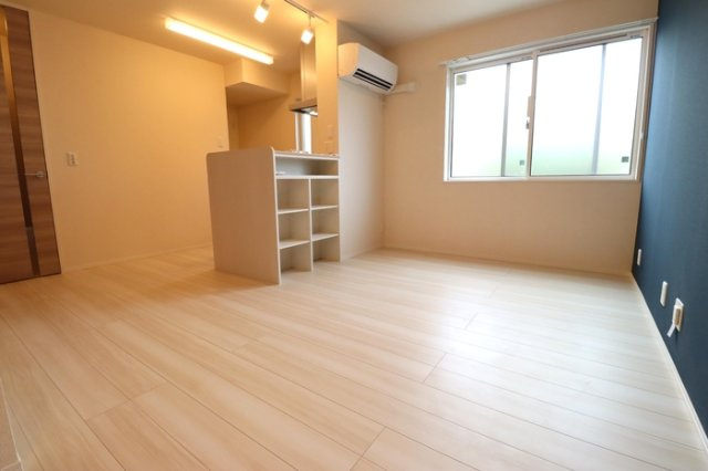 レジリエンス下赤塚