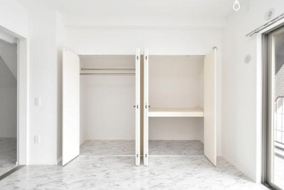 【収納】 | La　Poste　Maison