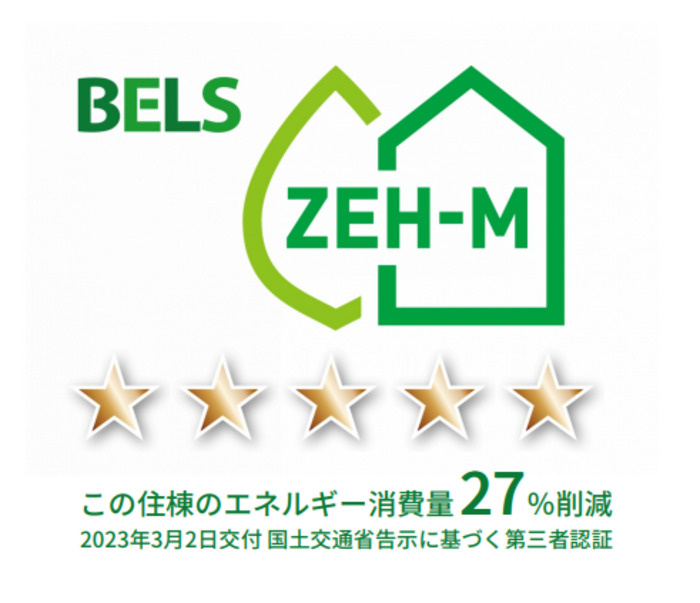 レジリエンス下赤塚