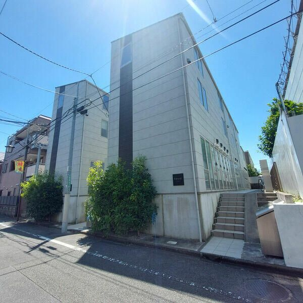 Ｋｅｗｅｌ用賀Ⅱのその他