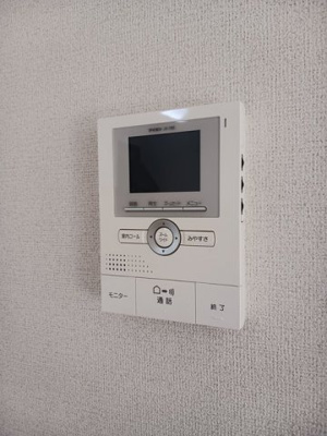 【設備】 | ＩＫＥＮＯＵＣＨＩ