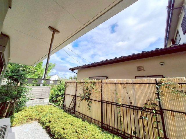 Ａｄｏｎｉｓ　Ｂの展望|※別部屋参考写真