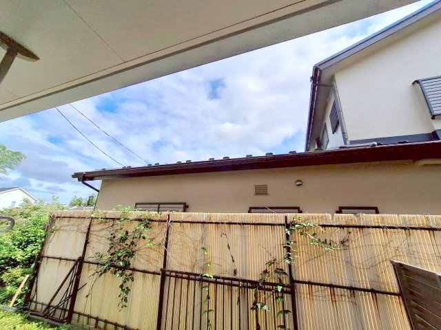 Ａｄｏｎｉｓ　Ｂの展望|※別部屋参考写真