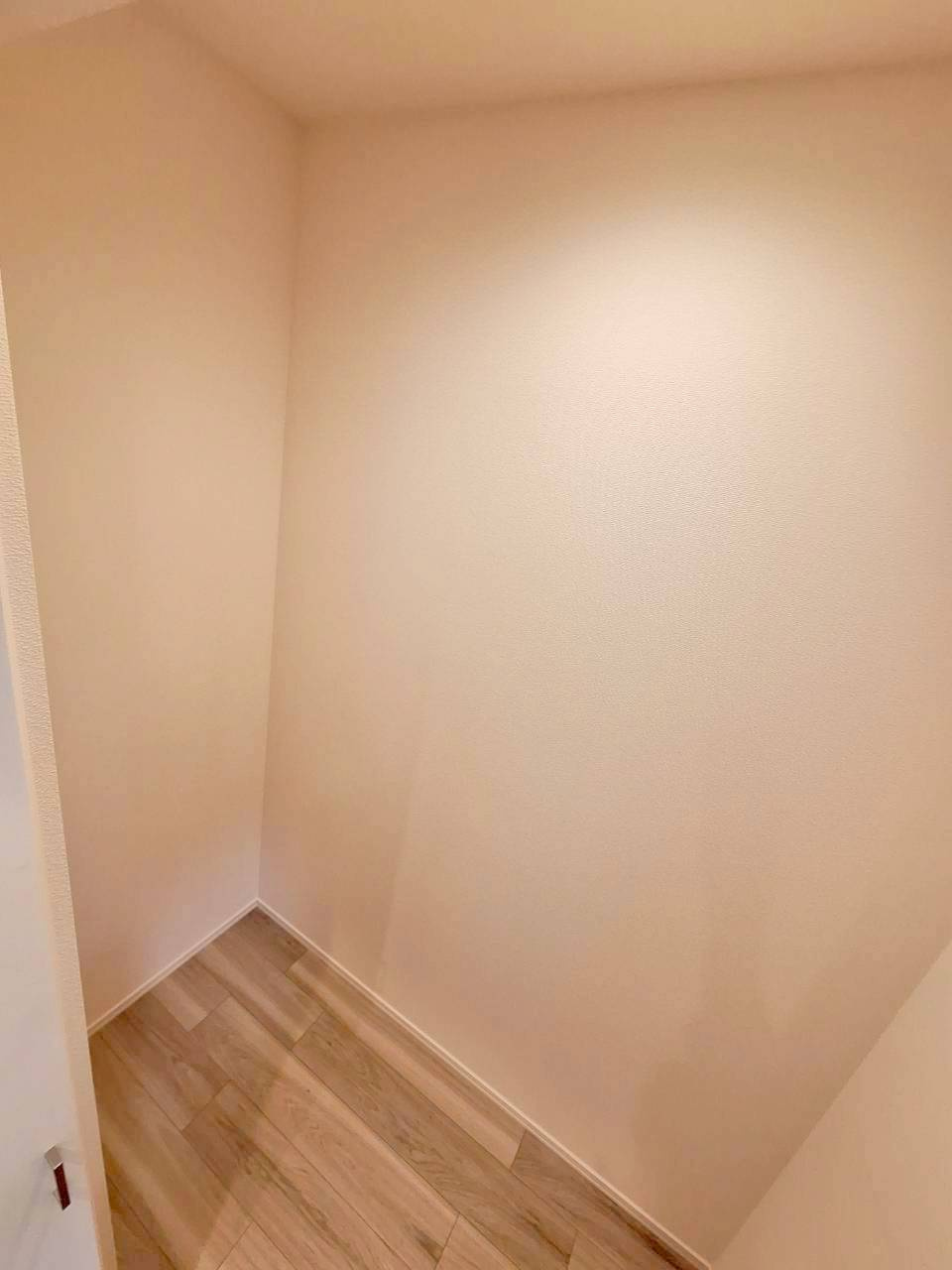 Ａｄｏｎｉｓ　Ｂのその他|※別部屋参考写真