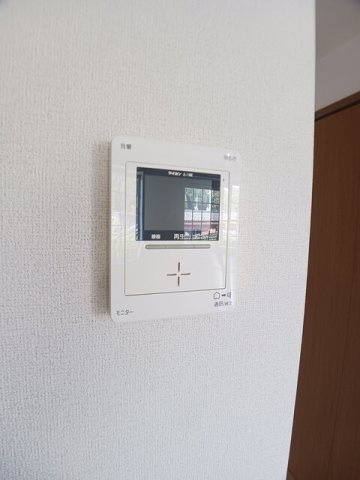 ミルクヴェッチの設備