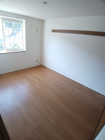 ミルクヴェッチのその他