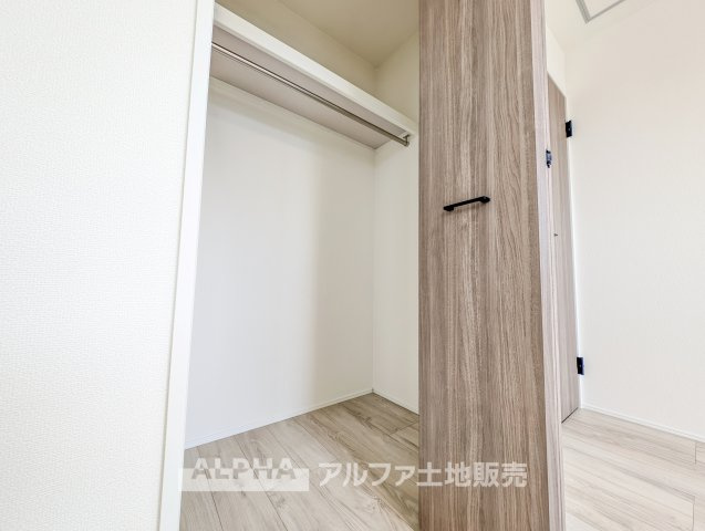 ~青梅新町5丁目~Newly Built Homeの収納|【Go filled with memories】
◆ありったけの◆住空間をよりよくするためには大切な収納スペース。時が経ち思い出がここに詰まっていく。