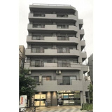 ウィルテラス押上の画像