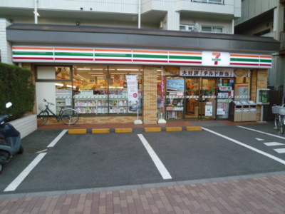 【周辺】 | ウィルテラス押上