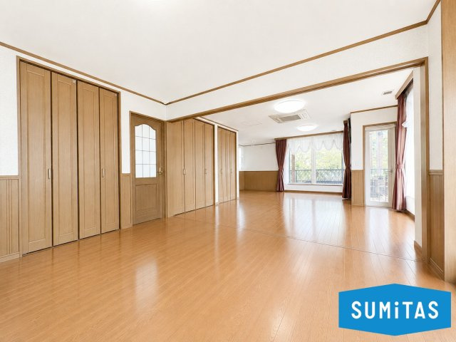 川沿10条1丁目