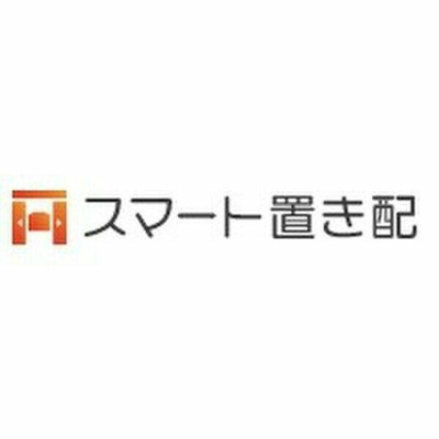 【その他】 | エルフォルテ五反田 |  