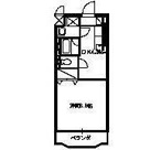 クレアール・あいのの画像