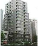 銀座イーストシティタワーの画像
