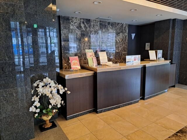 Ｄ’グラフォート熊本タワーのセキュリティ