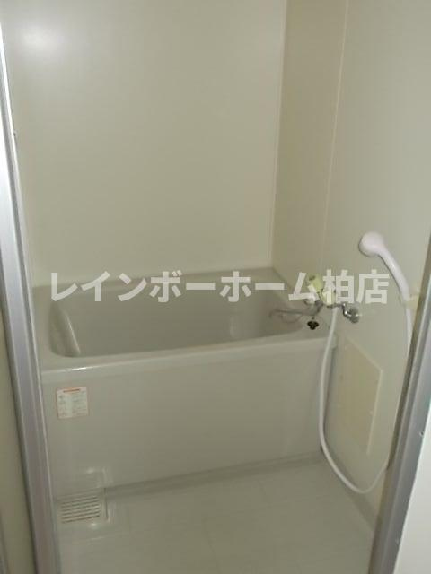 【仲介手数料：50％OFF】対象物件！の浴室|お風呂です