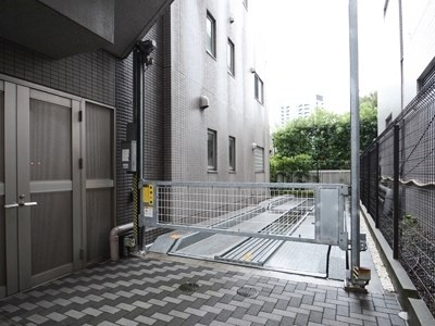 ★《見学予約受け付け中》設備充実のハイグレード賃貸マンションです。お気軽にお問合せ下さい★