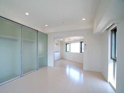 ★《見学予約受け付け中》設備充実のハイグレード賃貸マンションです。お気軽にお問合せ下さい★