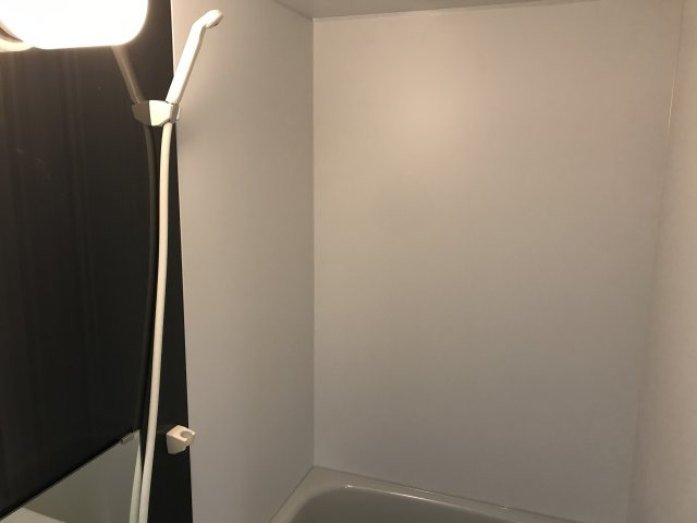 MIX（ミックス）のその他