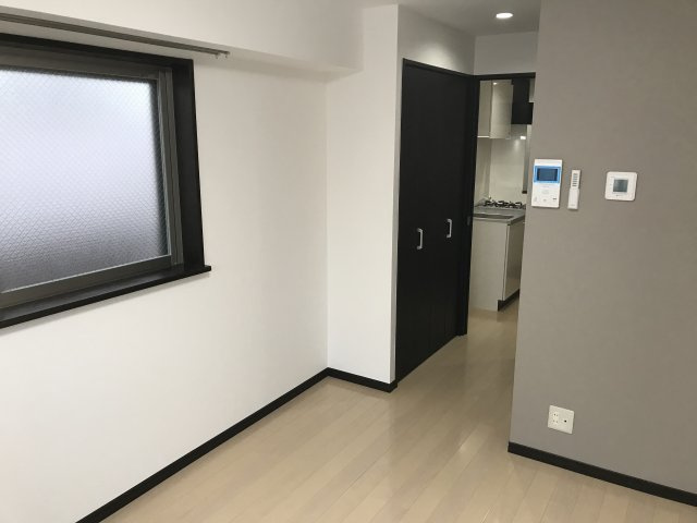 MIX（ミックス）の居間・リビング