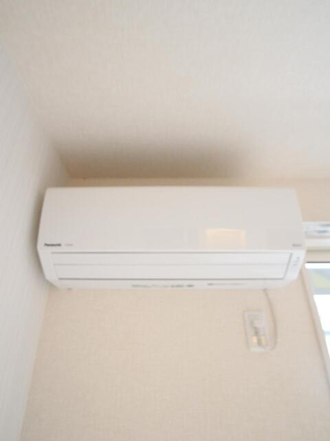 Ｃｏｍｆｏｒｔ　ｙｕｕｙａの設備