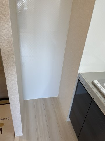 Ｃｏｍｆｏｒｔ　ｙｕｕｙａの設備