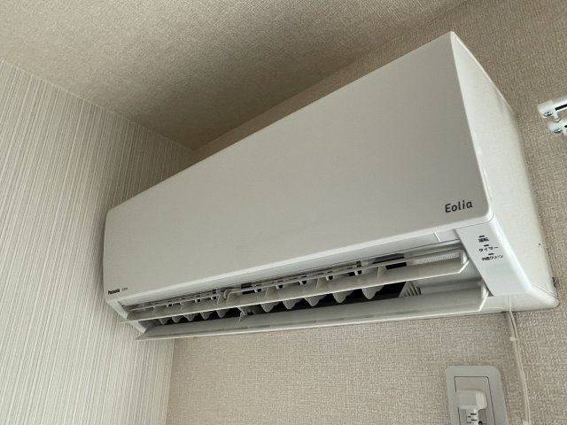 Ｃｏｍｆｏｒｔ　ｙｕｕｙａの設備