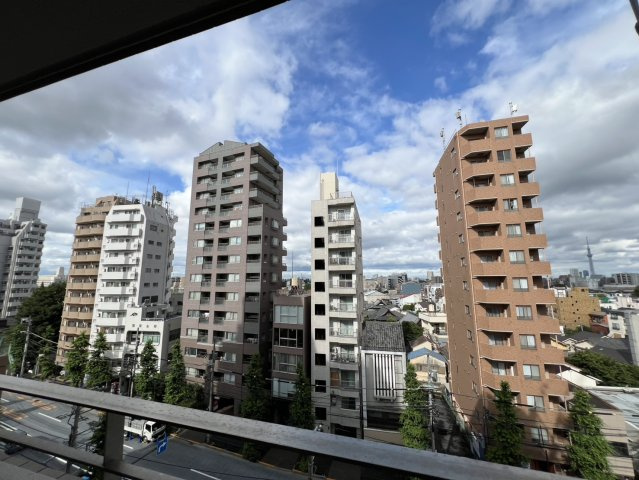 【展望】