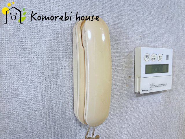 さいたま市大宮区　中古戸建のその他|26.7.9撮影済み