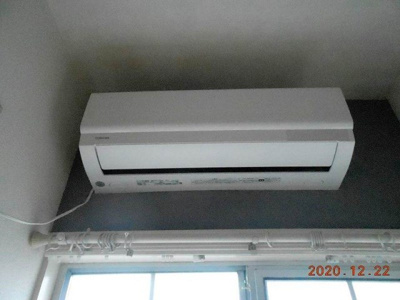 【設備】 | フレンチェ門田屋敷