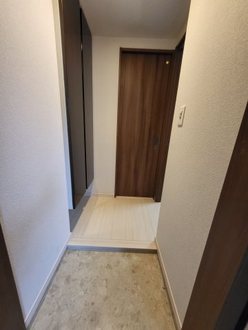 エトゥール博多駅北のその他