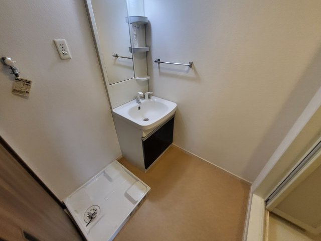 エトゥール博多駅北のその他