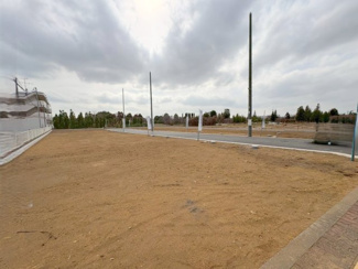 【外観】 | 立川市幸町5丁目　新築戸建　【全10棟】