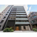 TS−COURT日本橋浜町【旧：クレストコート日本橋浜町】の画像
