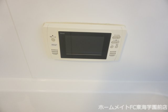 サムティ迎町のその他
