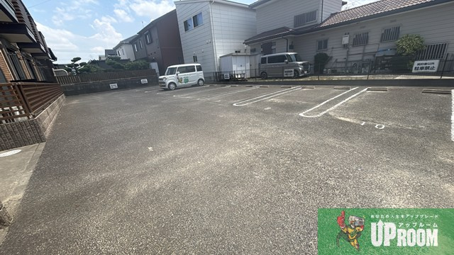 Beat Poseのその他