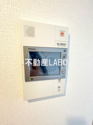 S-FORT大正リヴィエールのその他