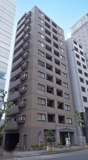 カインドステージ高輪台の画像