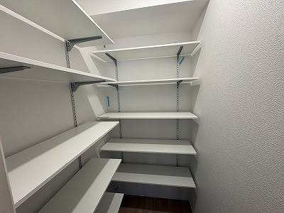 【収納】 | CASA TOA