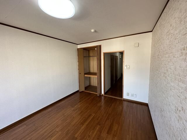 藤沢市善行坂１丁目の賃貸マンションの居間・リビング