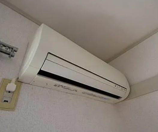 ＣＡＳＡ与野の設備