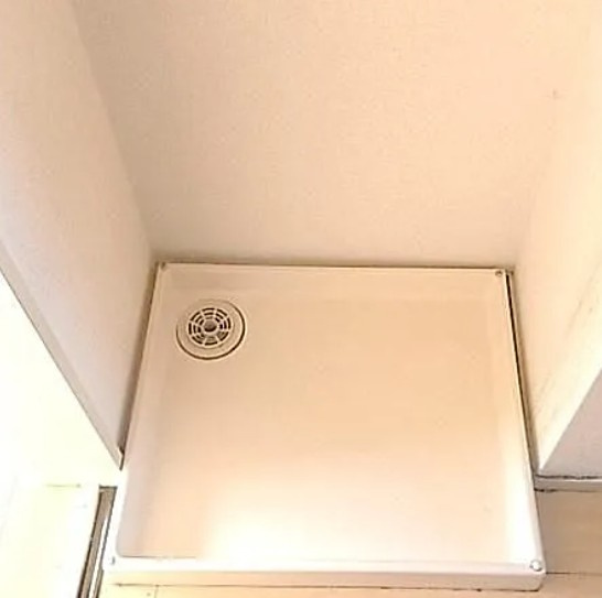 ＣＡＳＡ与野のその他
