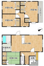 西区玉津町二ツ屋の画像