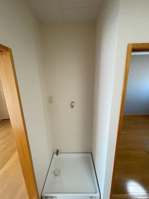【その他】 | 第５秋葉ビル