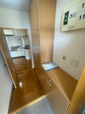 【内装】 | 第５秋葉ビル