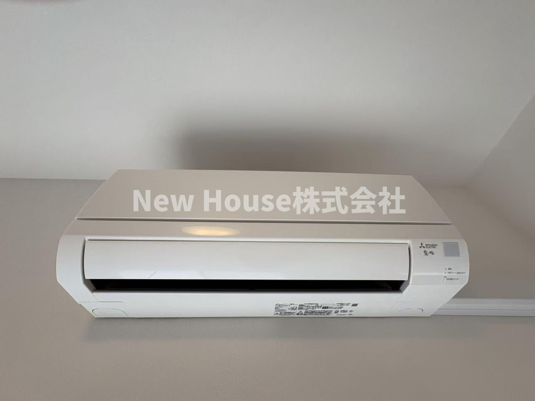 S-RESIDENCE板橋大山clairのその他