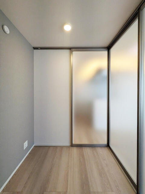セレスティア柴又Ⅳのその他