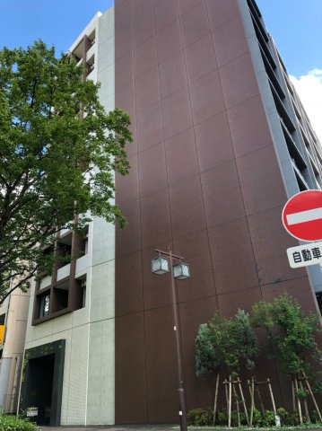 仲介手数料無料！！グラヴィス鶴舞