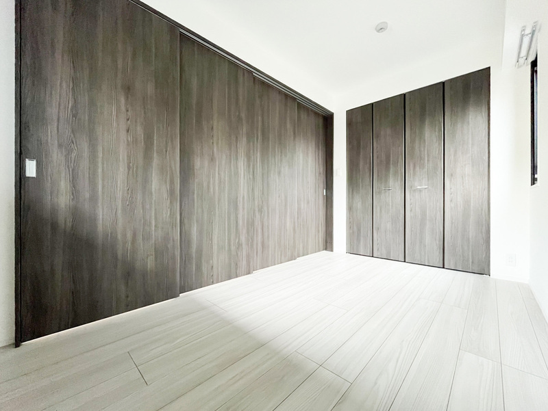 S-RESIDENCE大濠公園achieve　舞鶴小学校区の展望|※イメージ図　S-RESIDENCE大濠公園achieve
